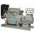 China-made(weichai series) generating set